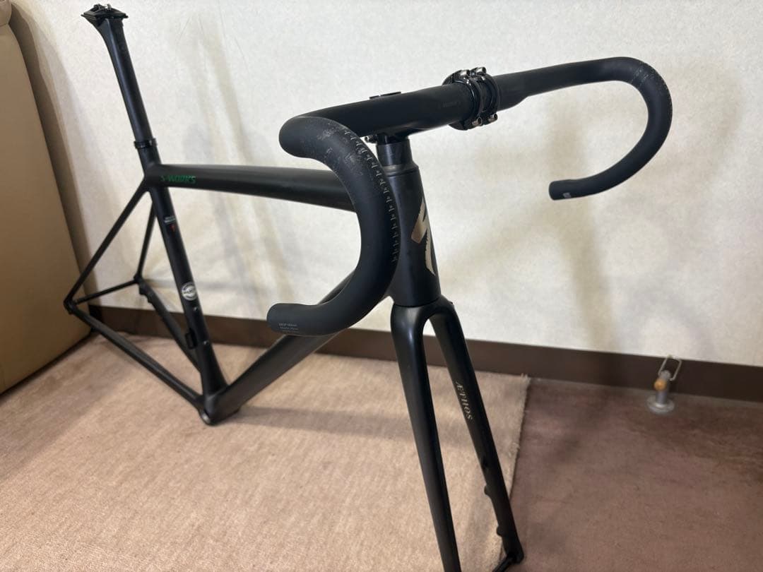 もりちう