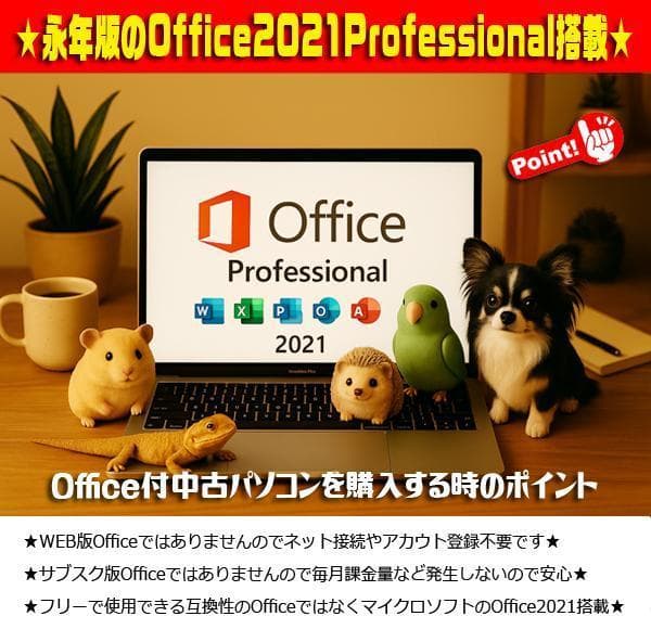 ☀極上LAVIE★最新Win11★大盛1000GB★メモリ増★リカバリ★オフィス