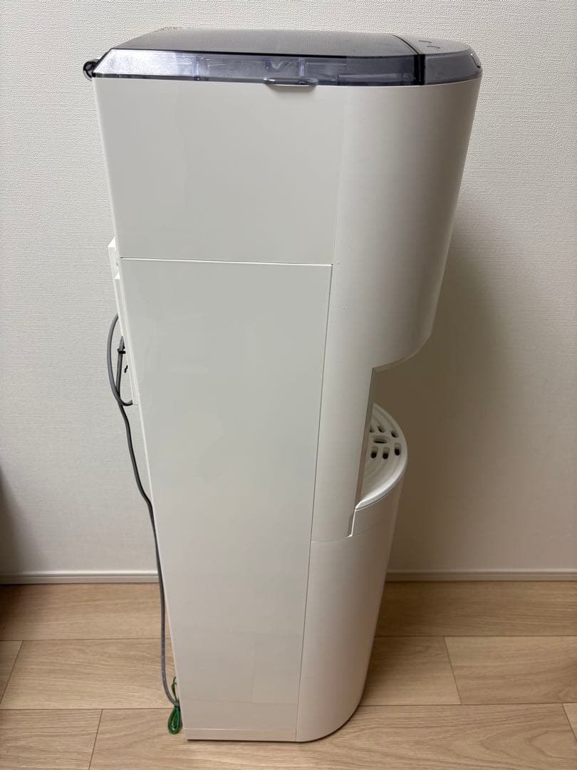 メーカー整備済★エブリフレシャス tall★フィルター3本付・残債なし