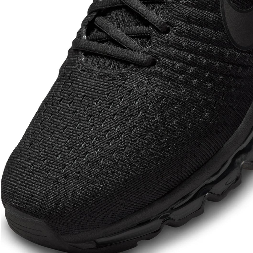 値下げ中‼【新品未使用】NIKE AIR MAX 2017（26.5㎝）
