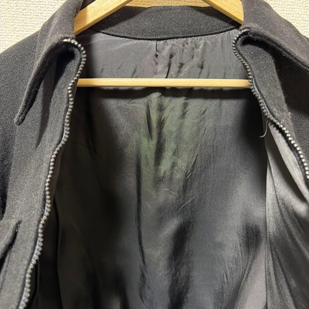 【年始特別価格】スーベニアジャケット 70s 80s イーグル