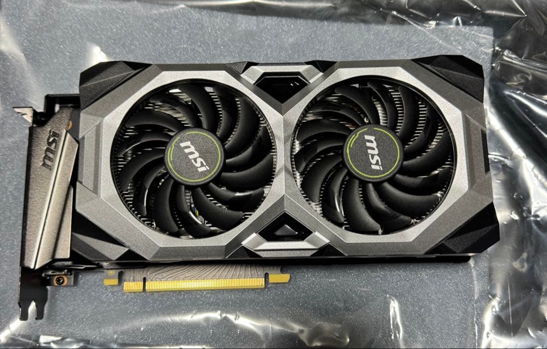 訳アリ RTX2080Super