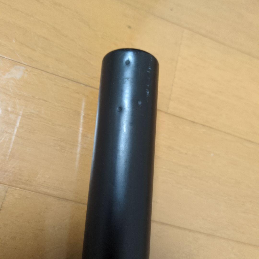 東京マルイVSR10Gスペック