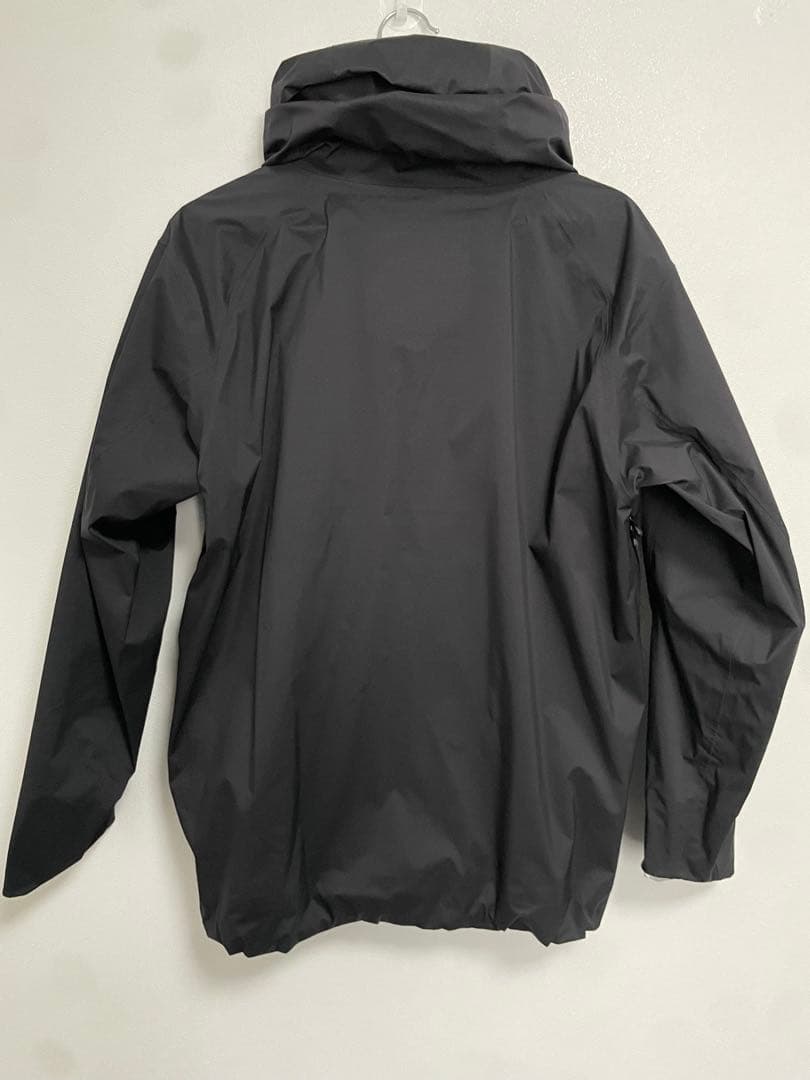 デサント DESCENTE オルテライン クレアス ブラック Lサイズ