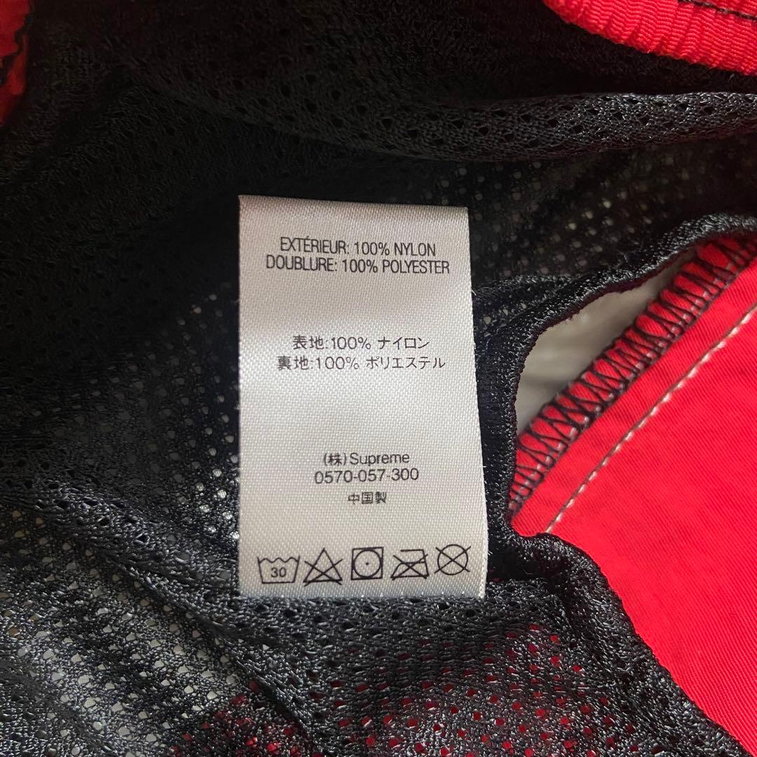 水着・ラッシュガード Supreme Big Letter Water Short