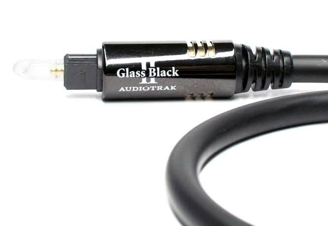 audio-technica AT-RS91 光デジタルケーブル　その他