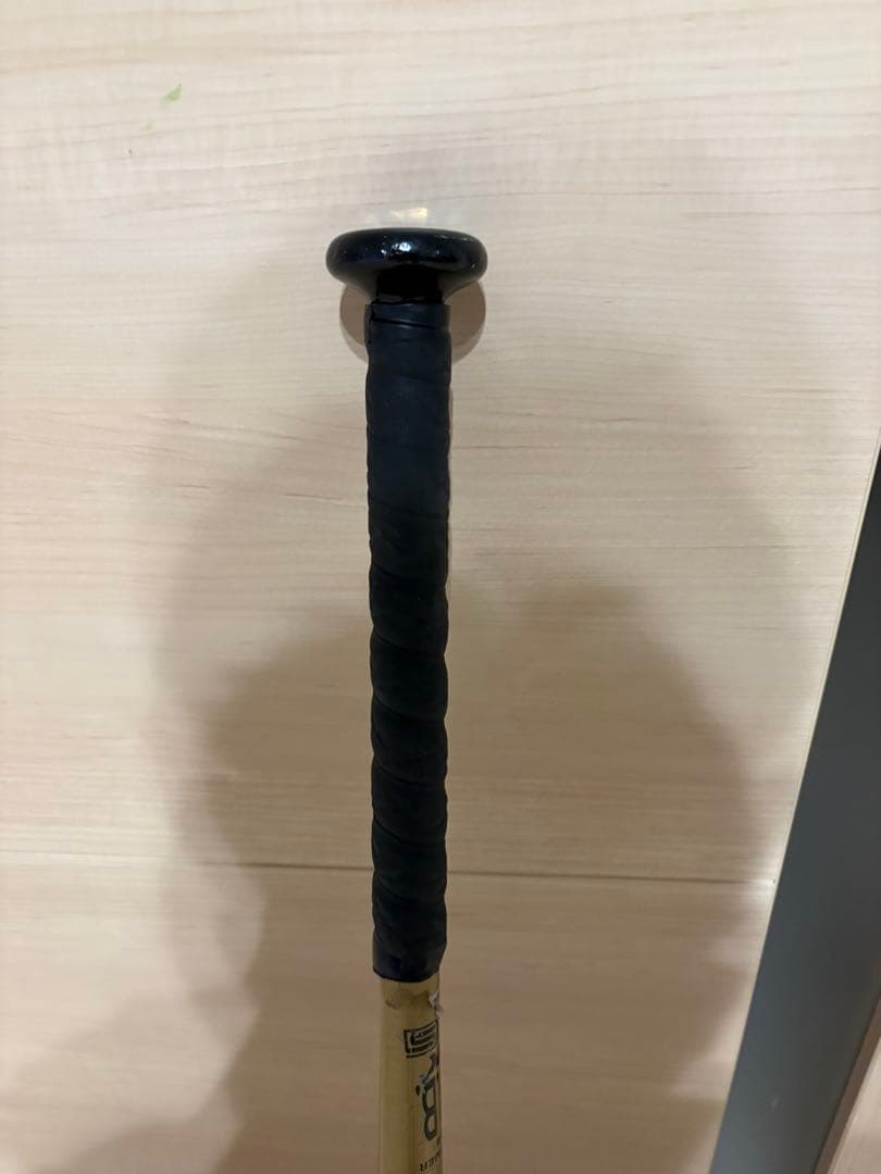 SSK MM18 少年軟式　78cm 570g ミドル