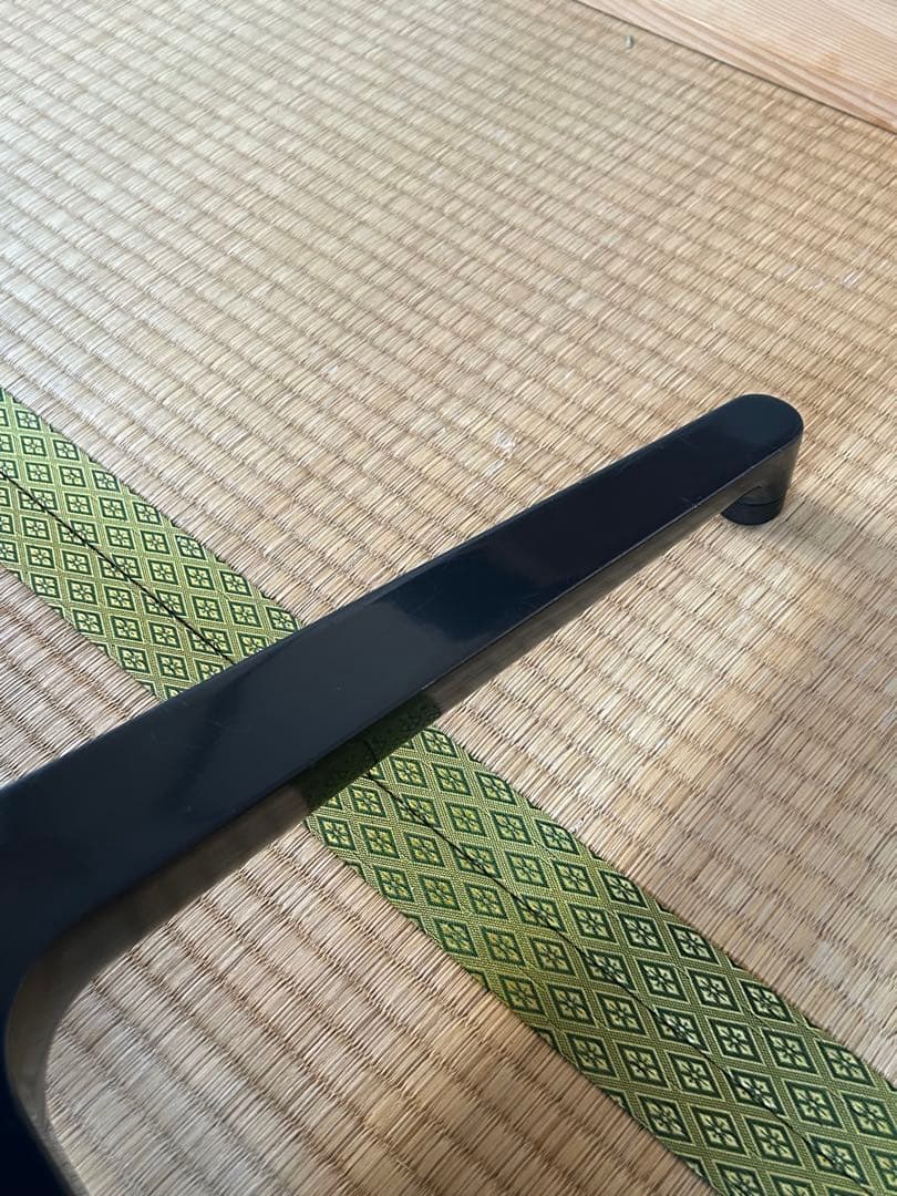 ビストロ テーブル ラウンド Vitra ヴィトラ