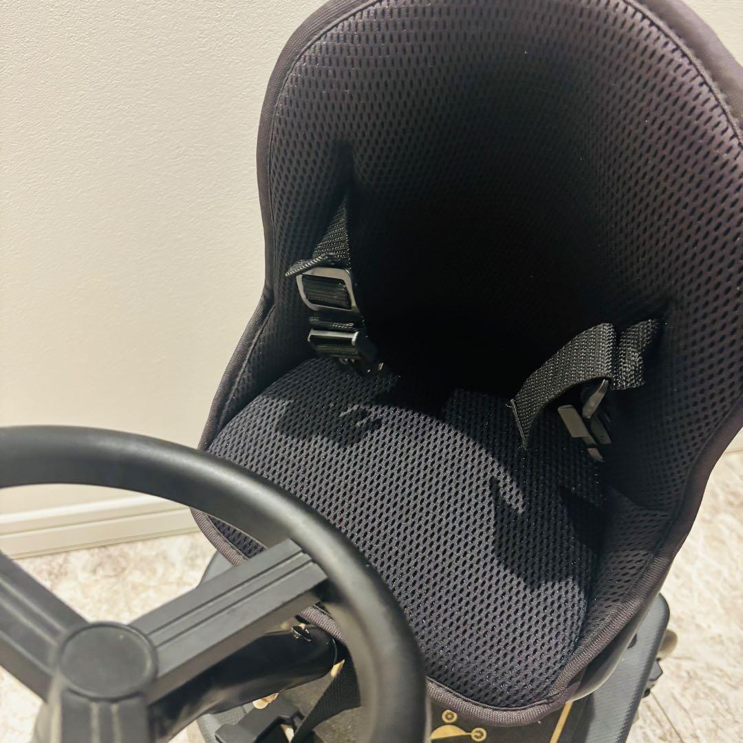 Air Buggy 2WAY BOARD / エアバギー用ツーウェイボード