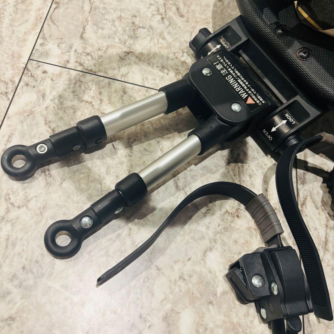 Air Buggy 2WAY BOARD / エアバギー用ツーウェイボード