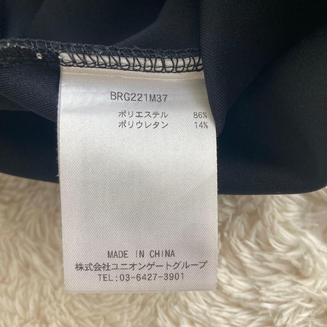 【じょうさん専用】美品！BRIEFING GOLFブリーフィングゴルフ　サイドロ