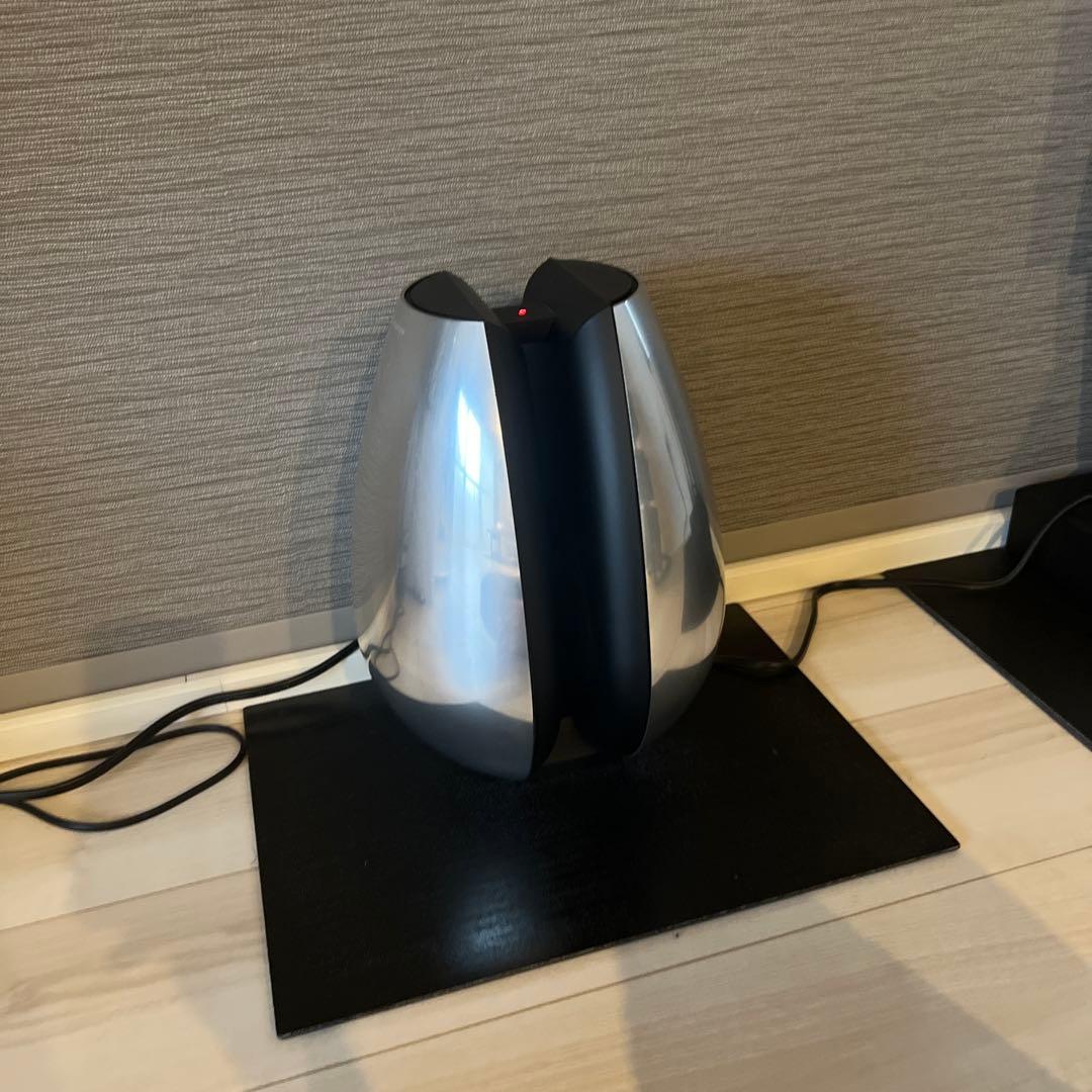 レア　beolab 11 bang&olfsen beosound ウーファー