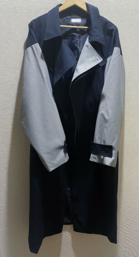 【難有り】仮面ライダーヴァレン　着用モデル　コート＆シャツ　衣装【希少】