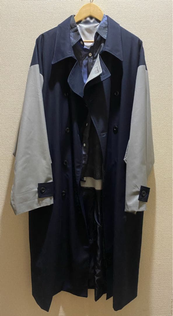 【難有り】仮面ライダーヴァレン　着用モデル　コート＆シャツ　衣装【希少】