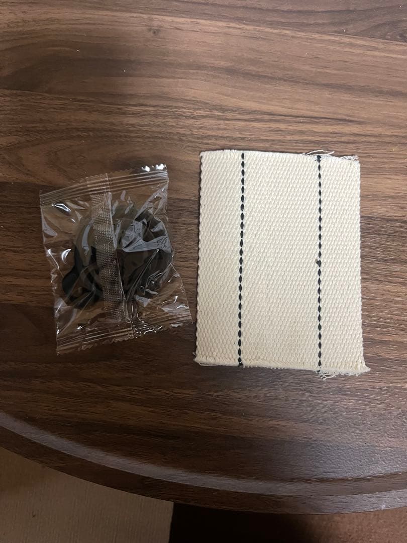 SOOMLOOM スームルーム fアイロンストーブ　美品