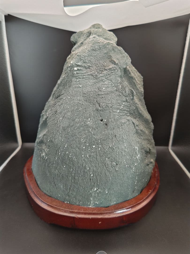 アメジストドーム◎約8kg◎超希少◎クラスター◎運気◎開運◎天然石ストーン