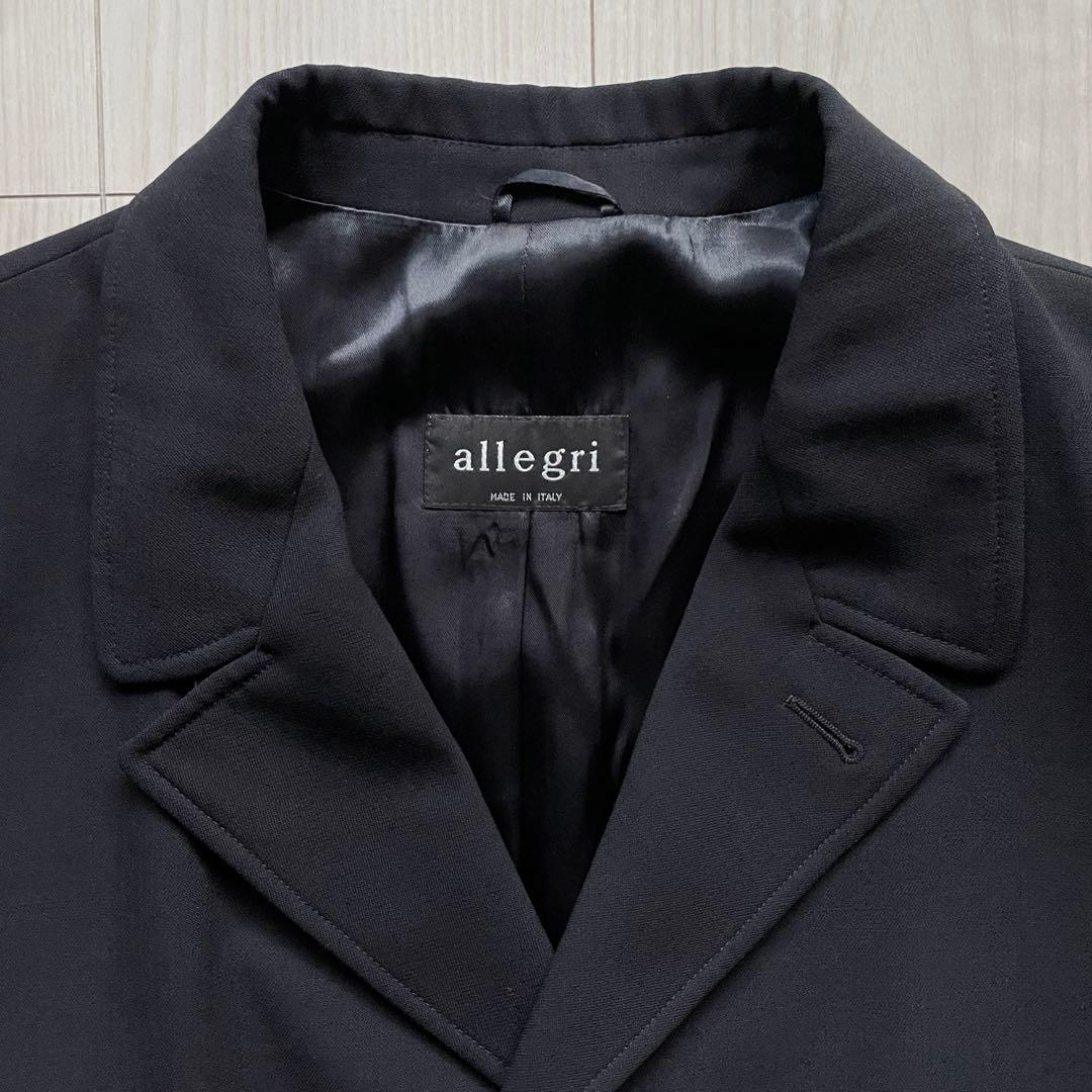 90's allegri Martin Margiela期 コート イタリア製