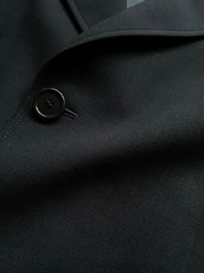 90's allegri Martin Margiela期 コート イタリア製