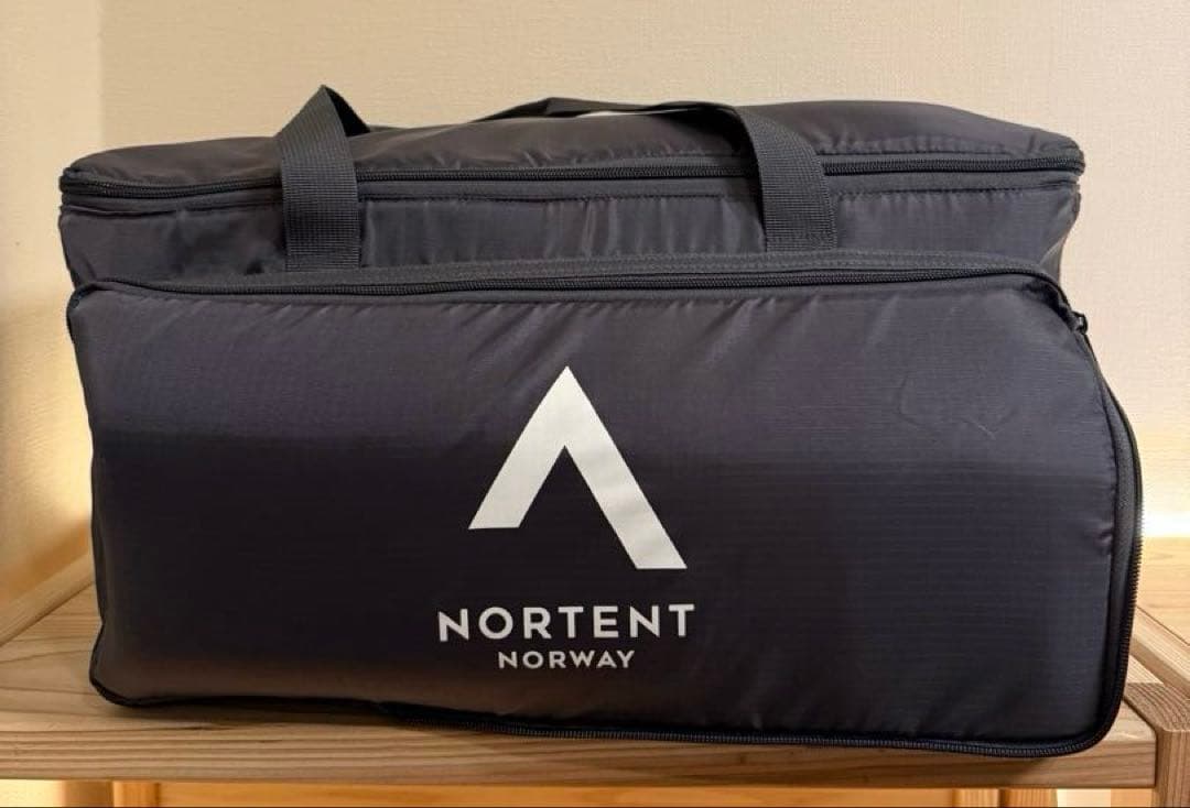 [さい] NORTENT Stainless Steel Stove