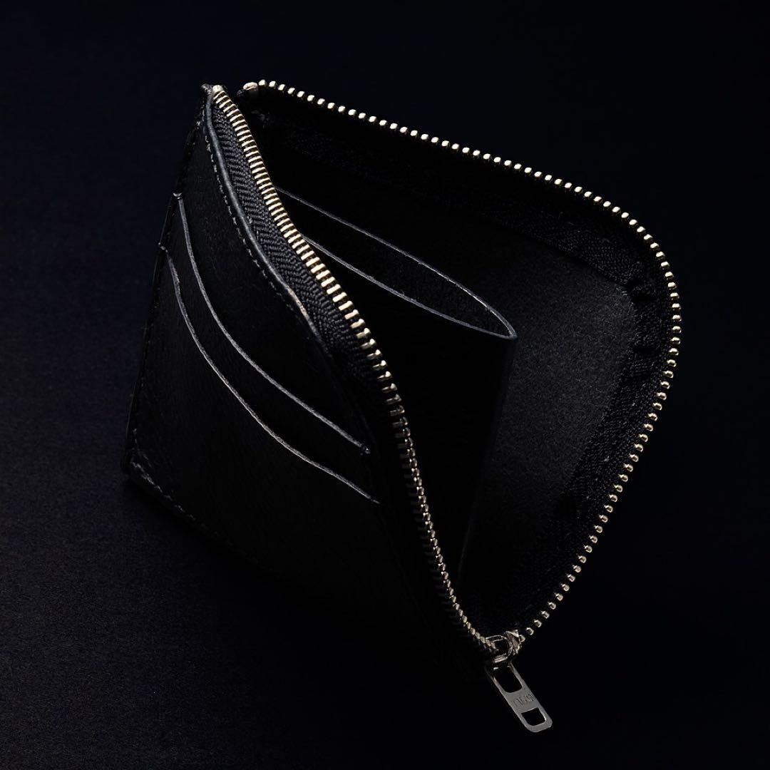 ANTIDOTE BUYERS CLUB Coin Case ケース