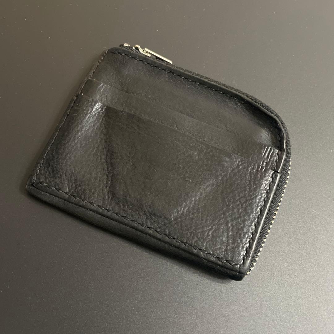 ANTIDOTE BUYERS CLUB Coin Case ケース