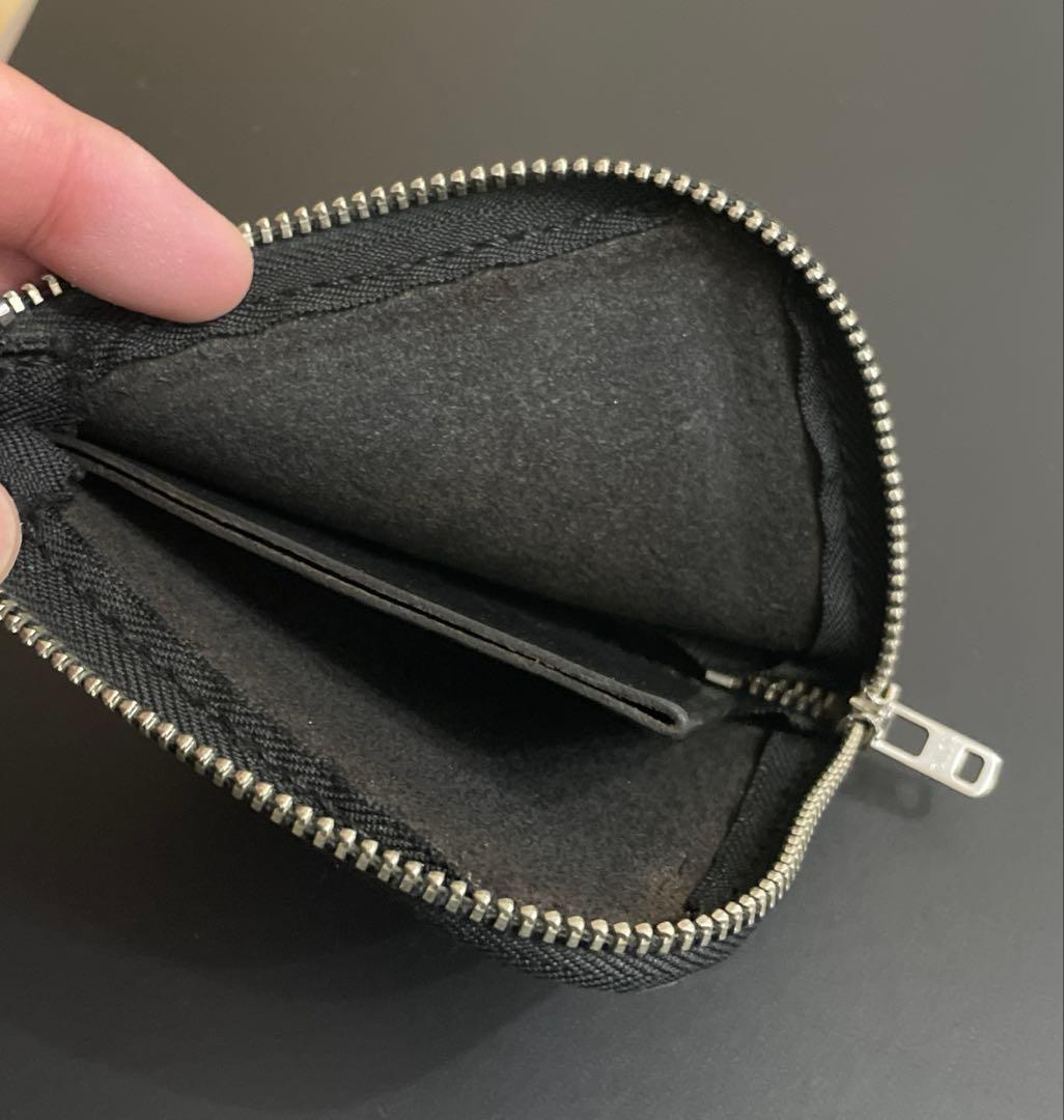 ANTIDOTE BUYERS CLUB Coin Case ケース