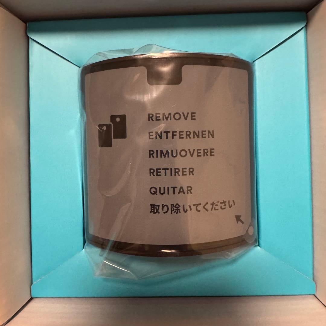 その他 VIVE PRO SteamVR Base Station 2.0