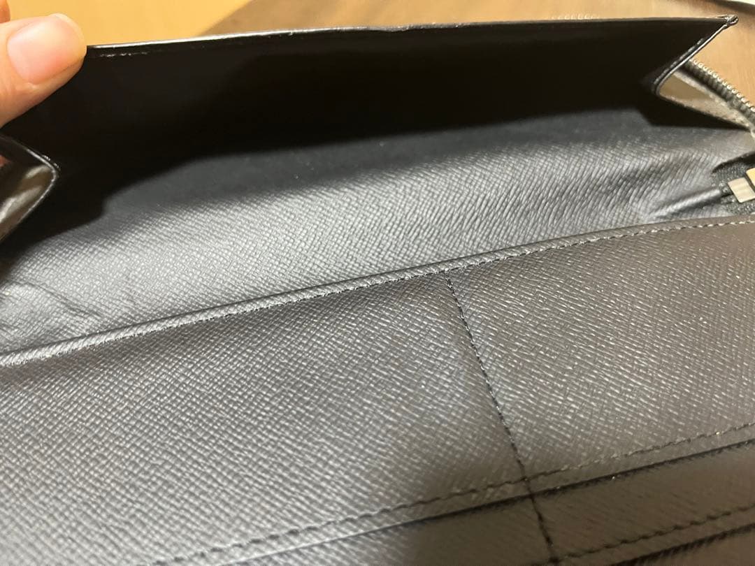ルイヴィトン 財布 人気モデル