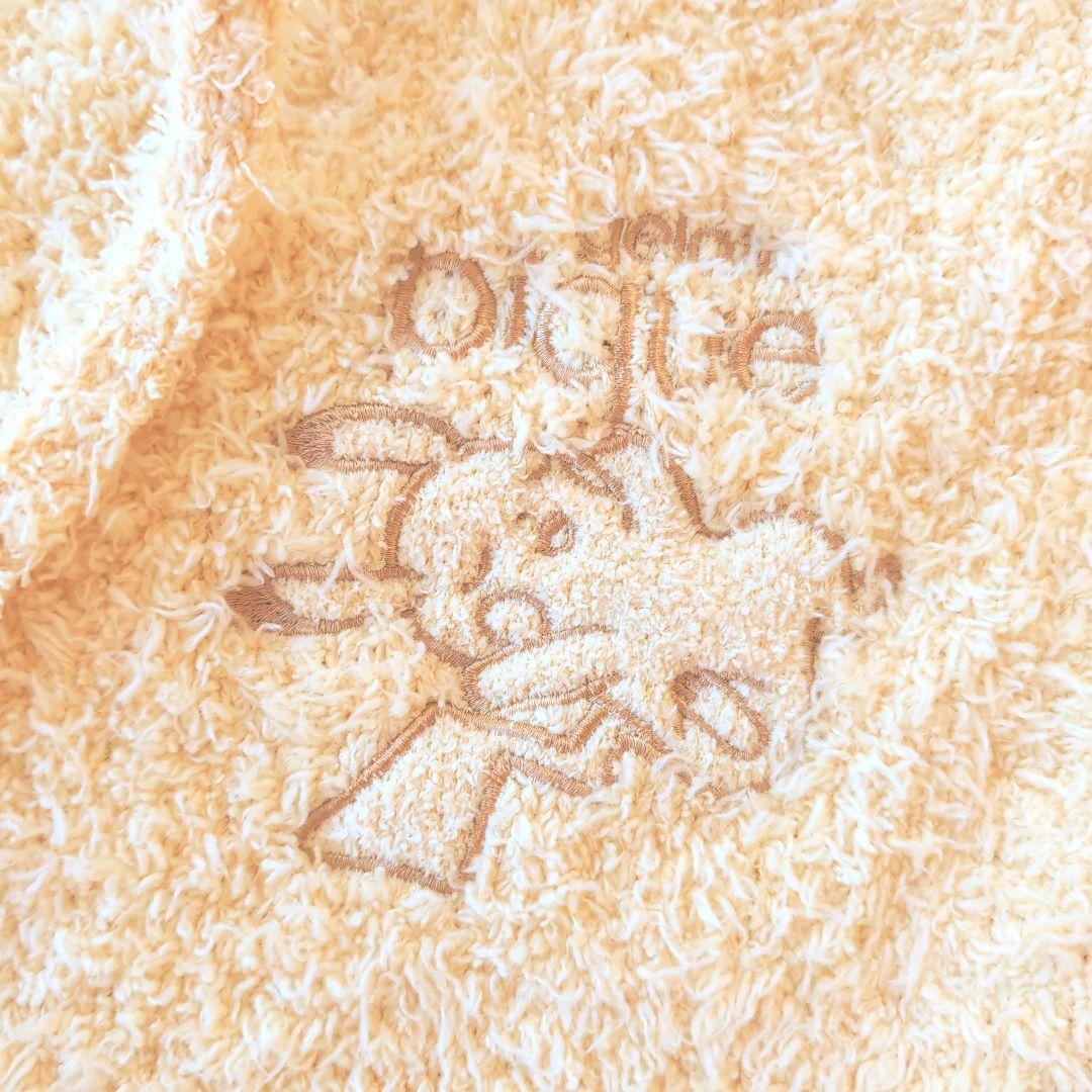 ジェラートピケ☆ピカチュウパーカ&ショートパンツセット