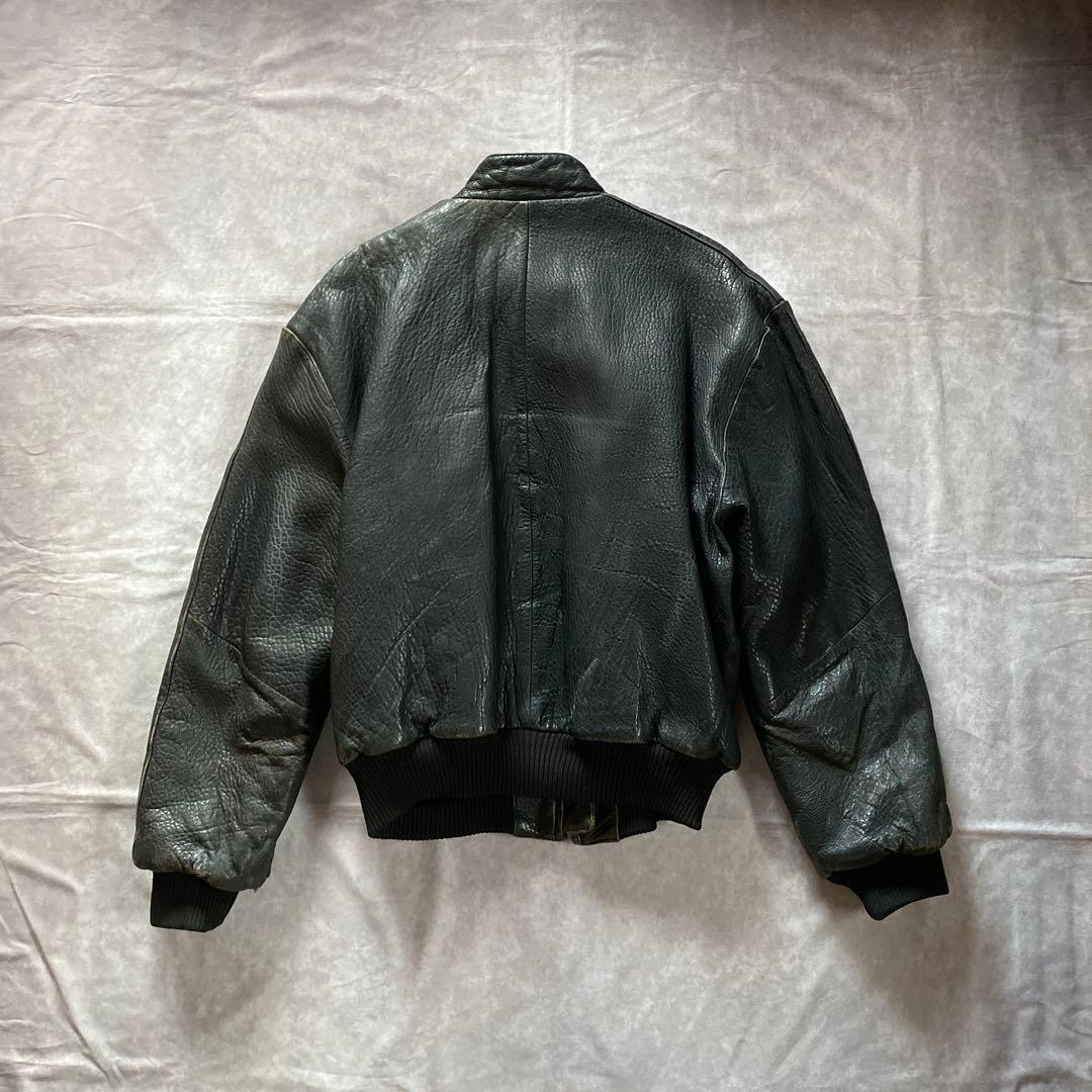 80's MARITHÉ＋FRANÇOIS GIRBAUD milesimes