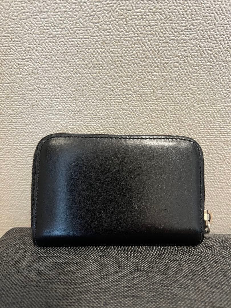 サンローランパリ SAINT LAURENT ケース