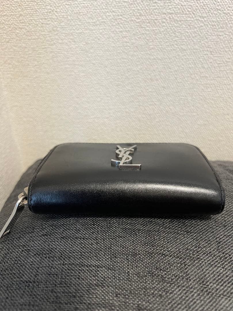 サンローランパリ SAINT LAURENT ケース