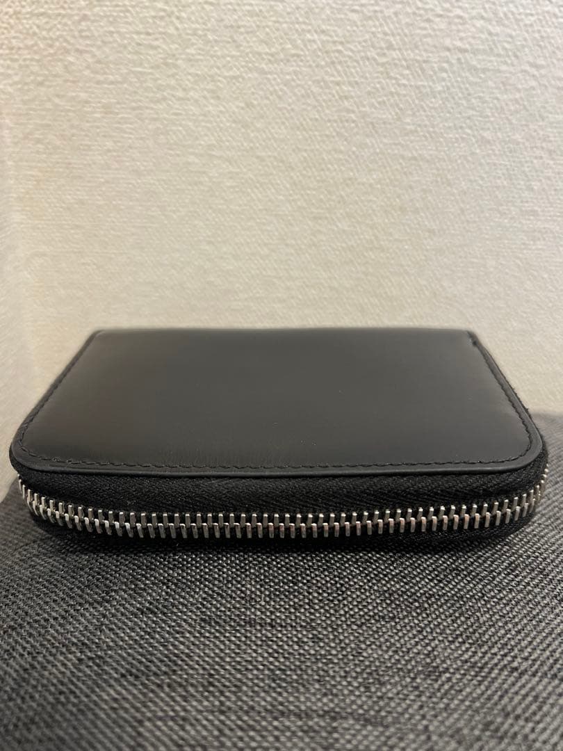 サンローランパリ SAINT LAURENT ケース