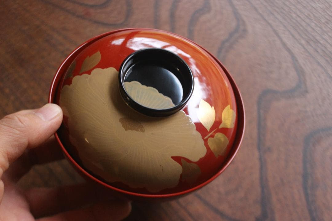 ほたんこママさま専用！