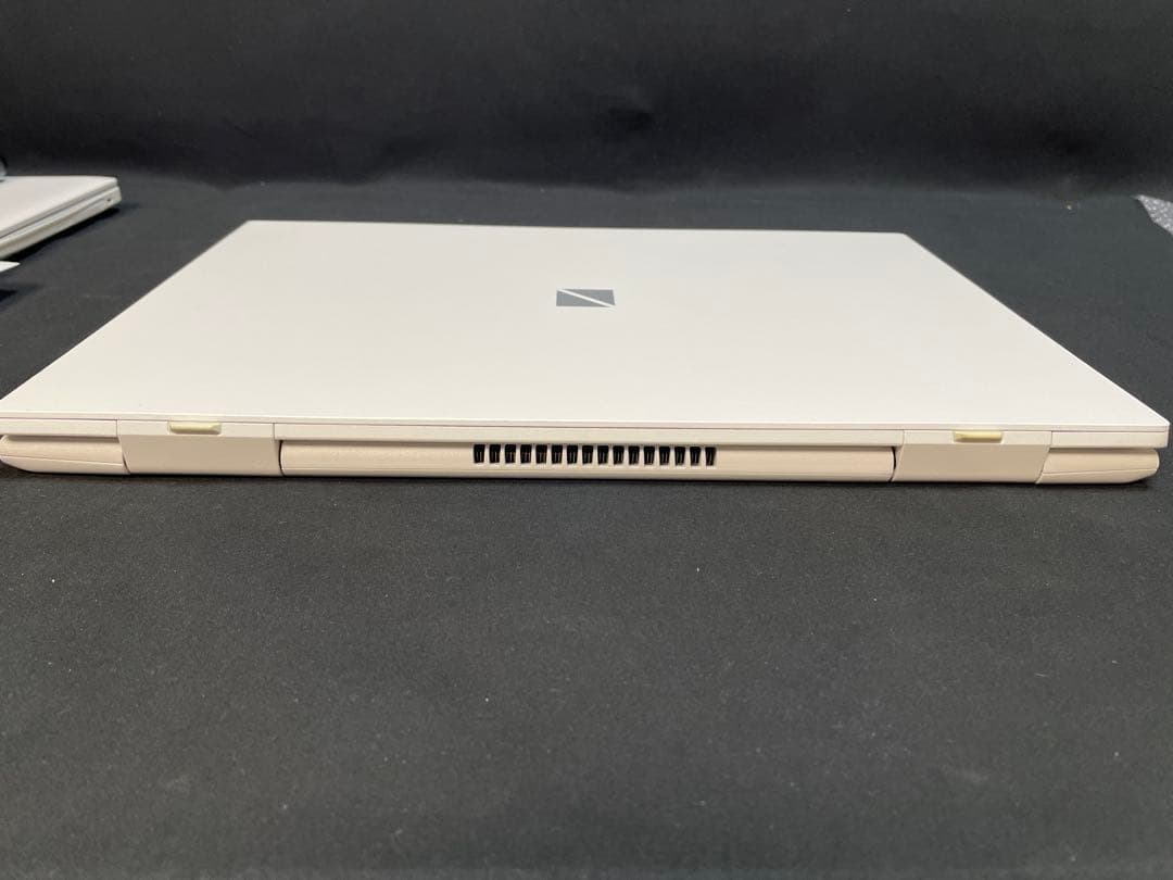 LaVie N1536/A ライゼン3 3250U 8GB ノートPC 1395