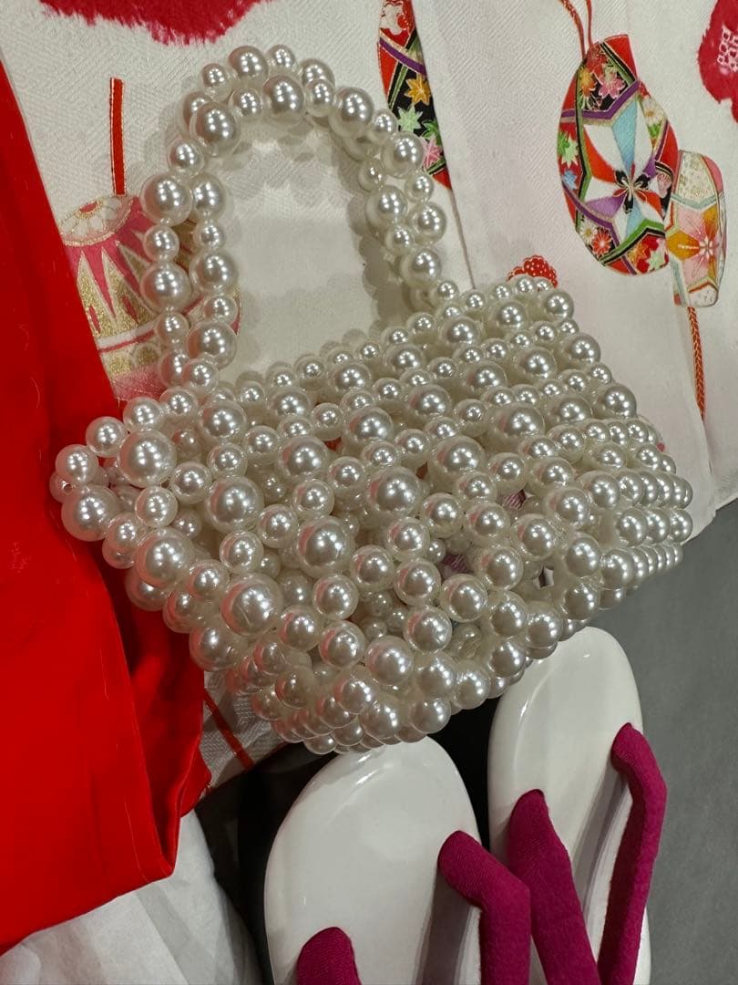 専用ページ　着物のみ