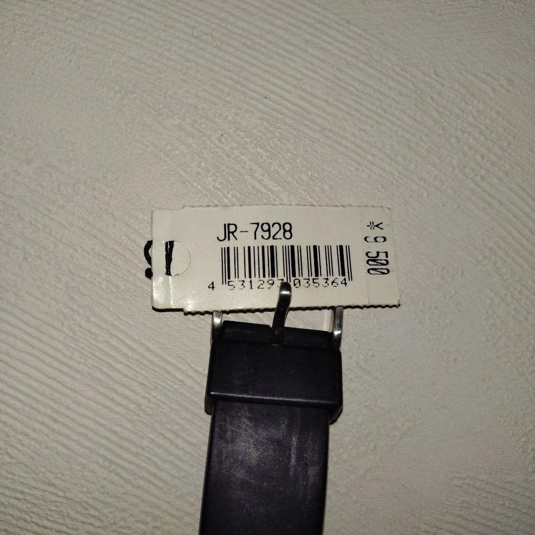 FOSSIL 店頭用ディスプレイ＆BIGTIC腕時計