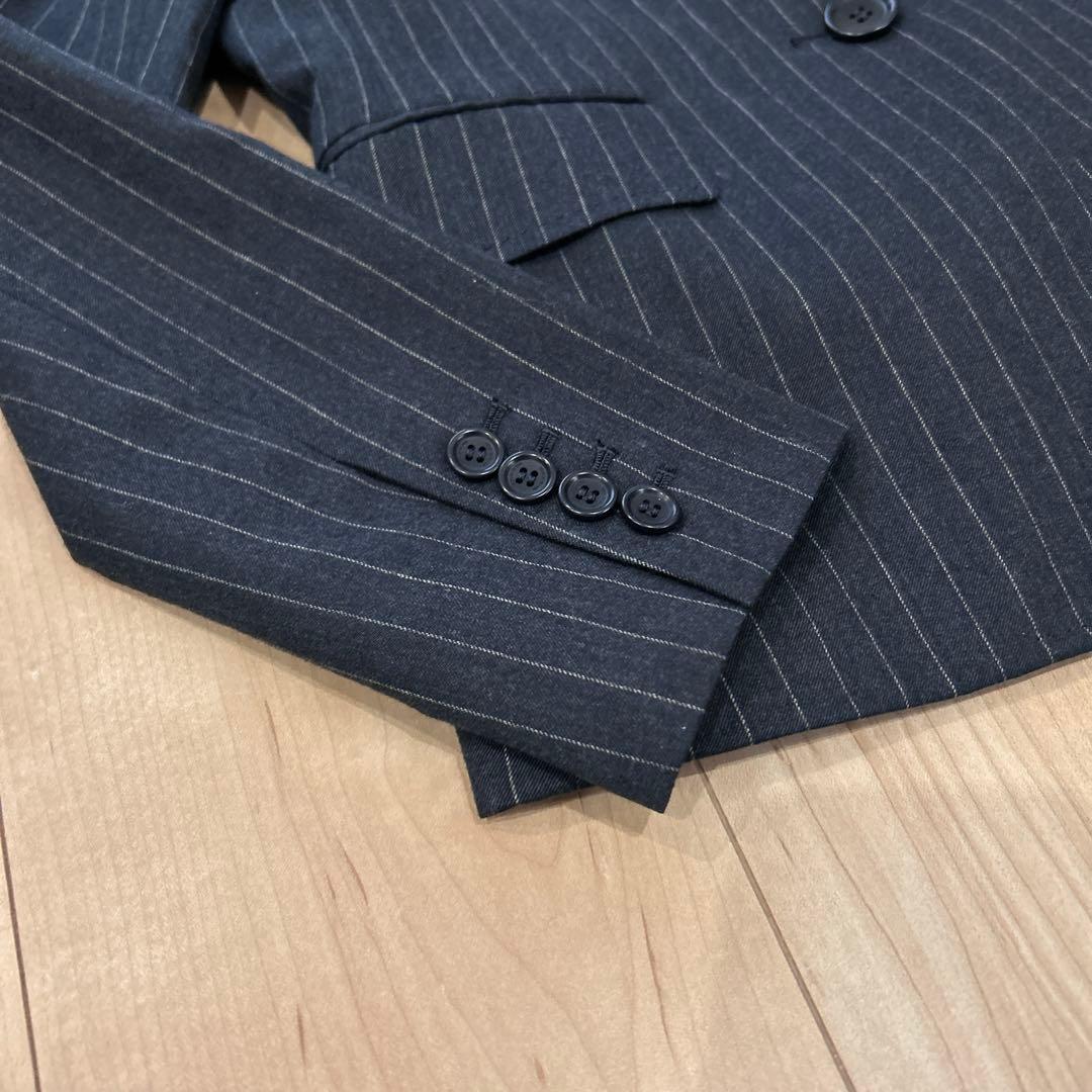 【新品未使用】COMME CA DU MODE コムサデモード
