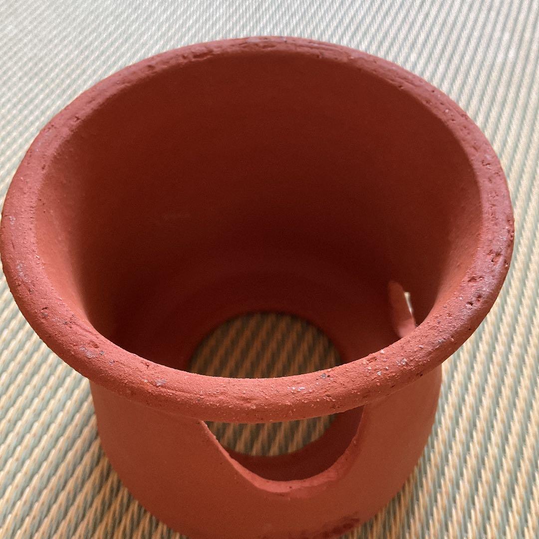 黄進　ファンジン　ミニチュア
