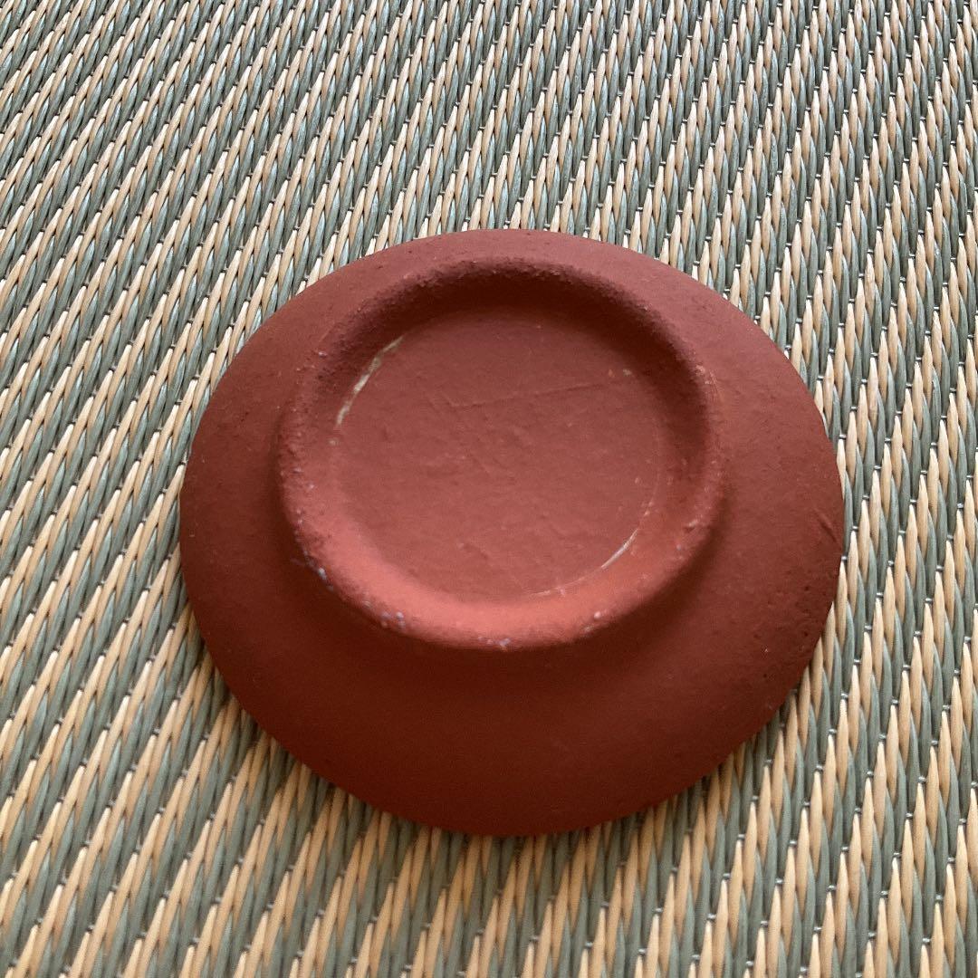 黄進　ファンジン　ミニチュア