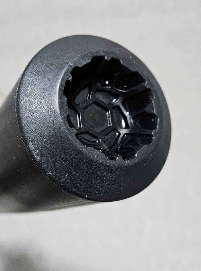 K-POINT STRONGIII 軟式バット DEMARINI JSBB