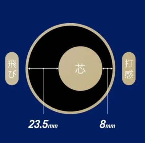 少年野球用アシックス Dual Flash 2