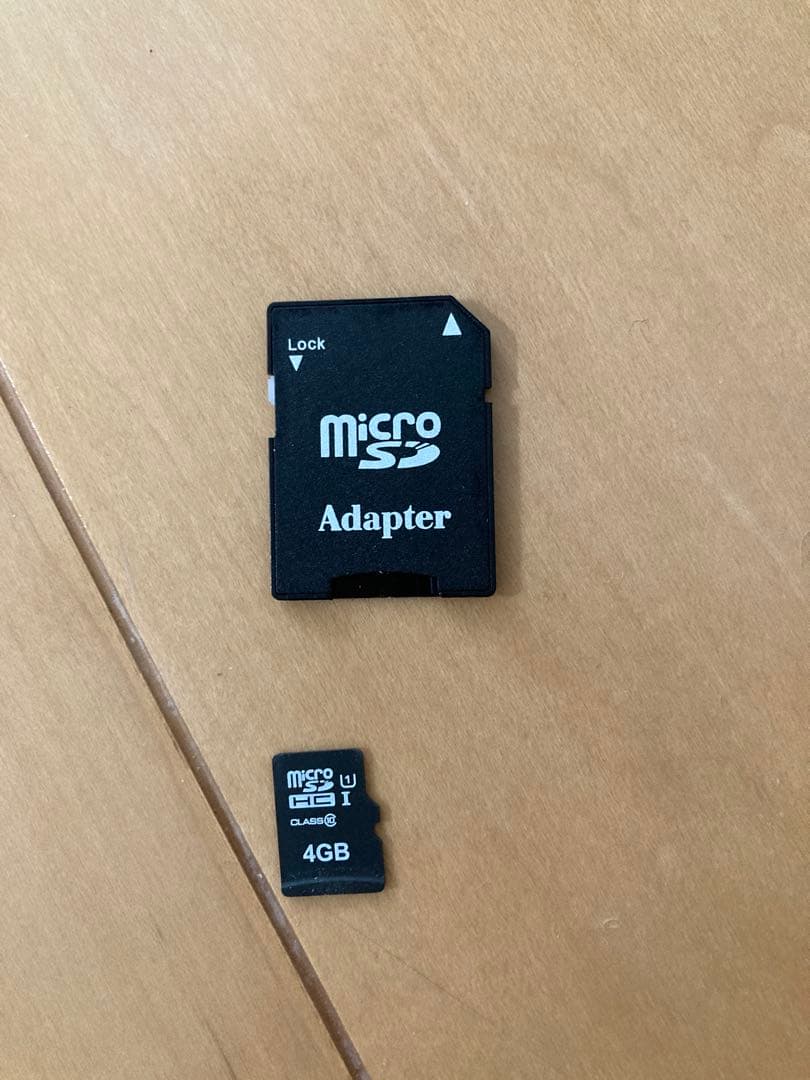 ZERO 708LV レーダー探知機 本体　オマケOBD2-Ｒ３