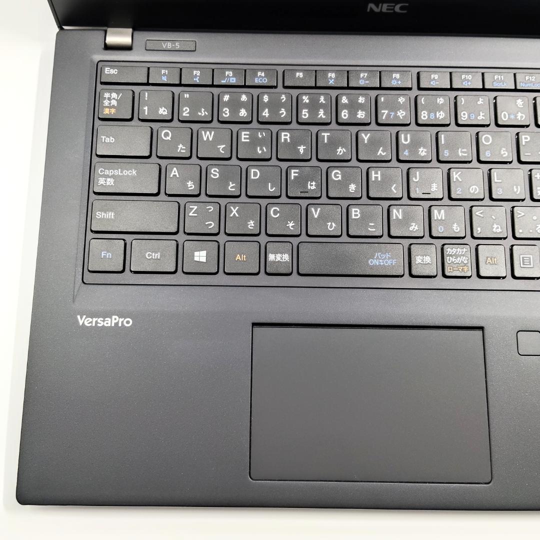 ノートパソコン windows11 office付き i5 ssd 第八世代