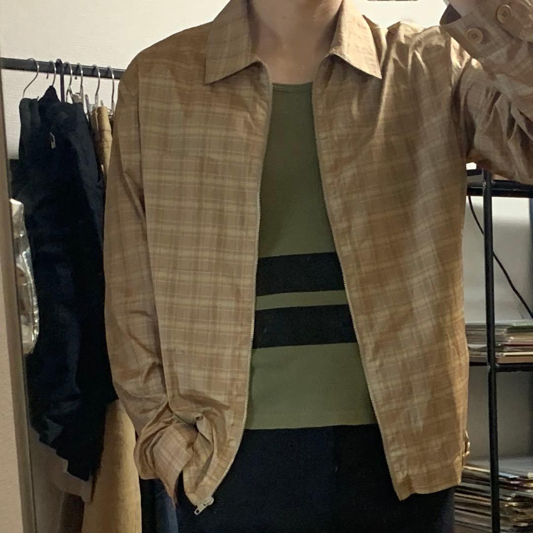 96ss helmut lang line tank top アーカイブ