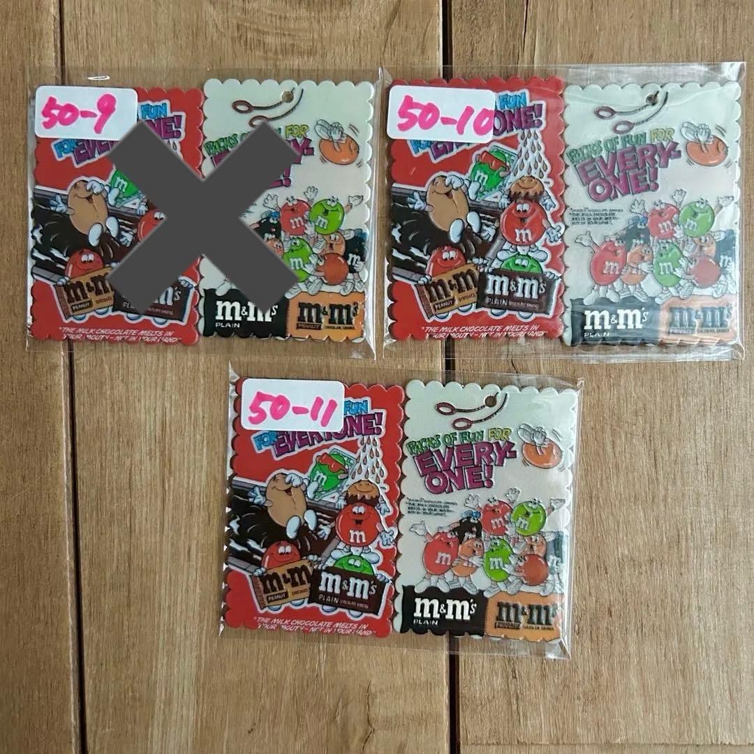 【見本ページ】在庫整理SALE♡選べるデコ＆ビーズパーツ一覧　50
