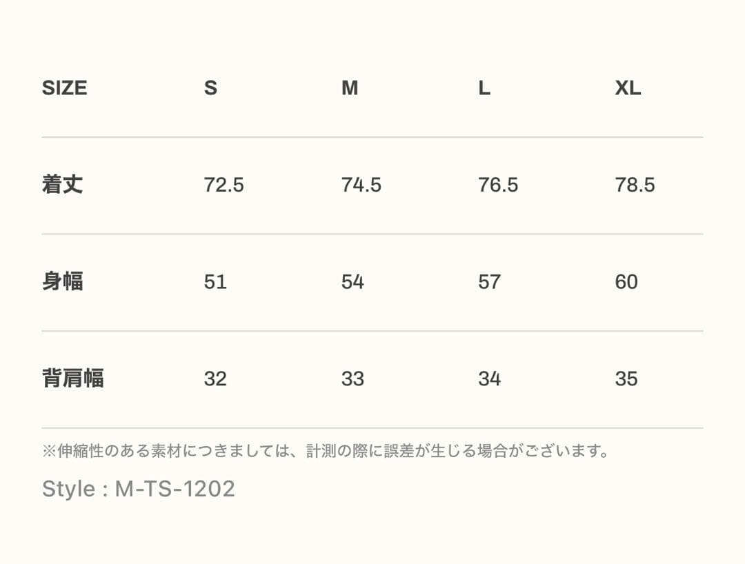 【完売品】LYFT パワーハウスジム コラボ タンクトップ Sサイズ ブラック