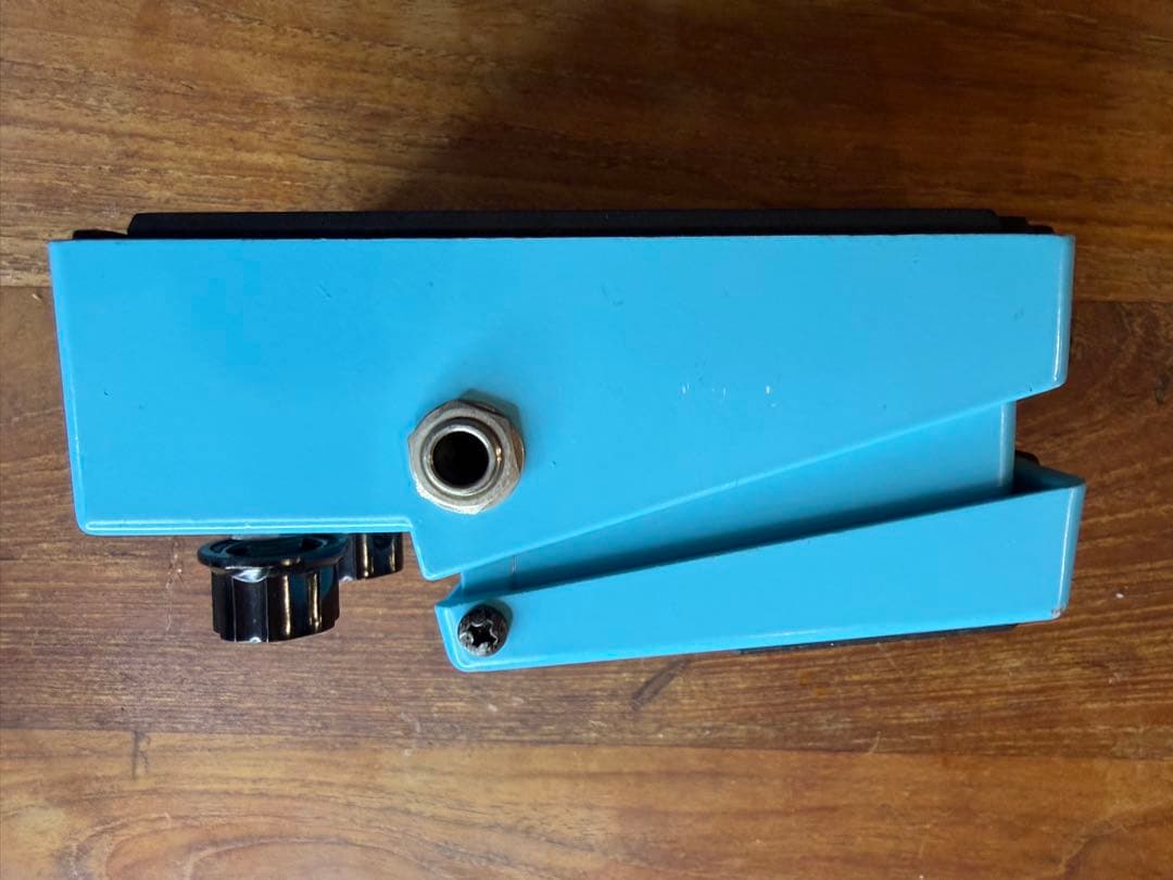 最終値下げ！BOSS CE-2 外装美品！　ヴィンテージ CE-1