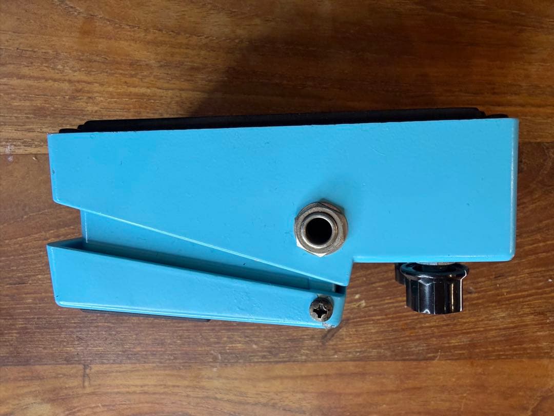 最終値下げ！BOSS CE-2 外装美品！　ヴィンテージ CE-1