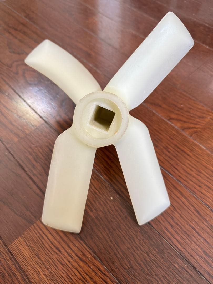 中古☆丸和製作所☆ミキサー☆蕎麦☆BM-2